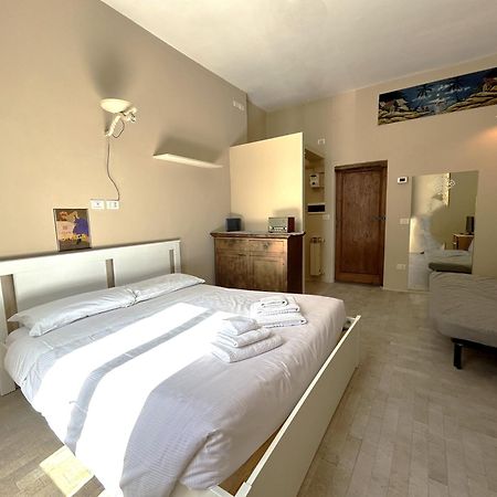 Appartamento Firenze Mayer Екстериор снимка