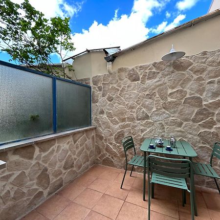Appartamento Firenze Mayer Екстериор снимка