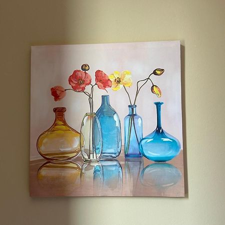 Appartamento Firenze Mayer Екстериор снимка