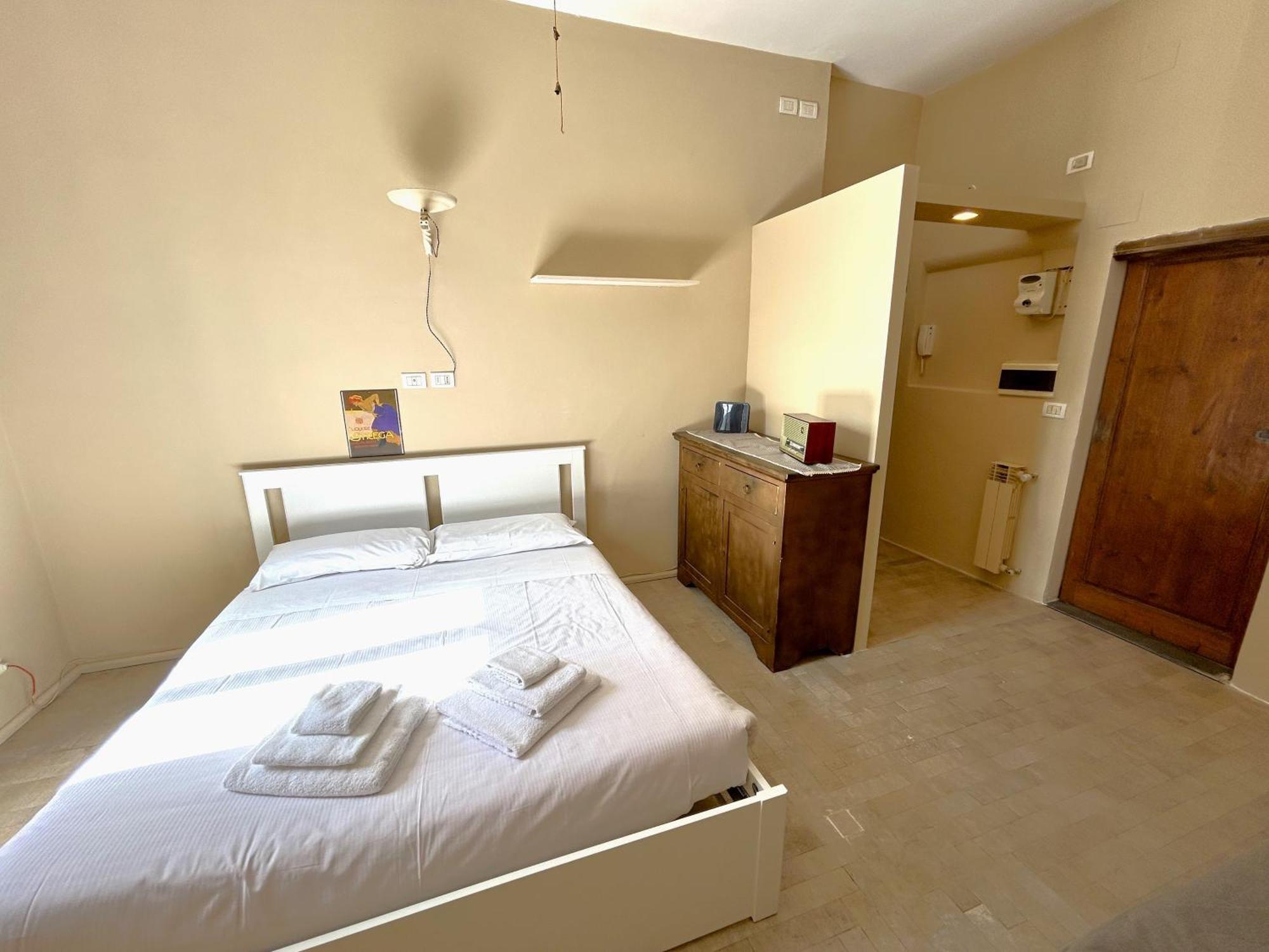Appartamento Firenze Mayer Екстериор снимка