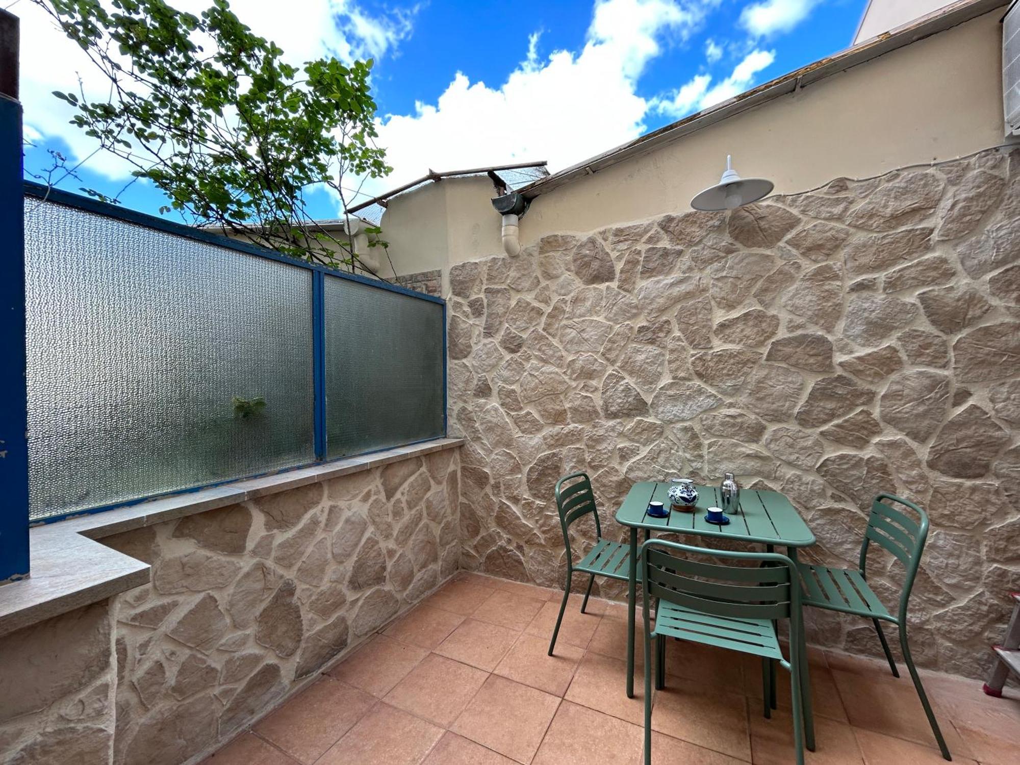 Appartamento Firenze Mayer Екстериор снимка