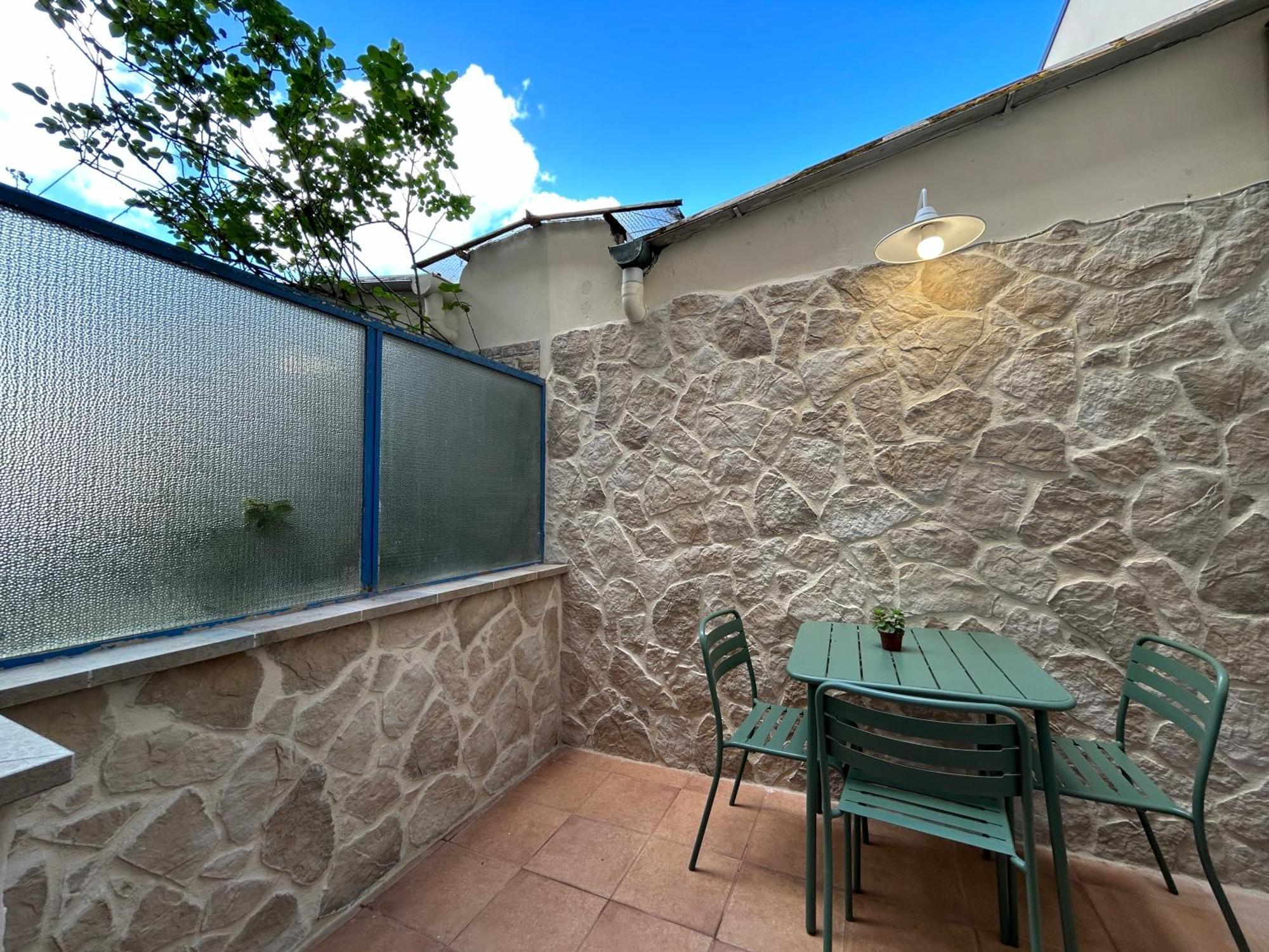 Appartamento Firenze Mayer Екстериор снимка