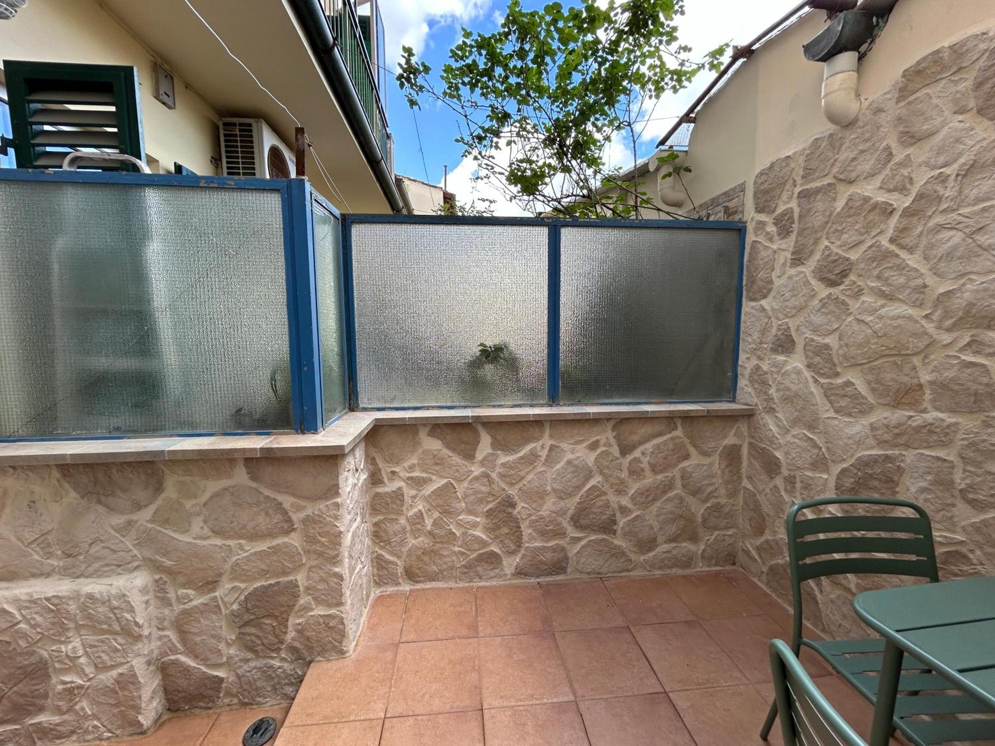 Appartamento Firenze Mayer Екстериор снимка